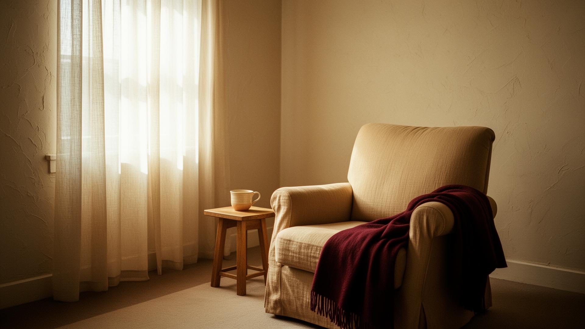 Gabinet — Inżynierska 116, Gdynia